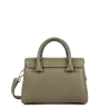 Milano Cosmos - Mini sac porté main