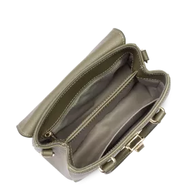 Milano Cosmos - Mini sac porté main
