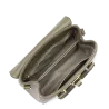 Milano Cosmos - Mini sac porté main