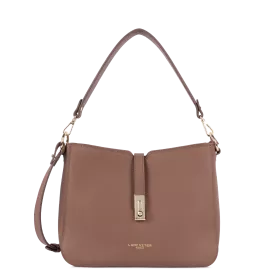 Milano Horizon - Grand sac besace