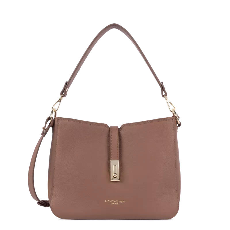 Milano Horizon - Grand sac besace