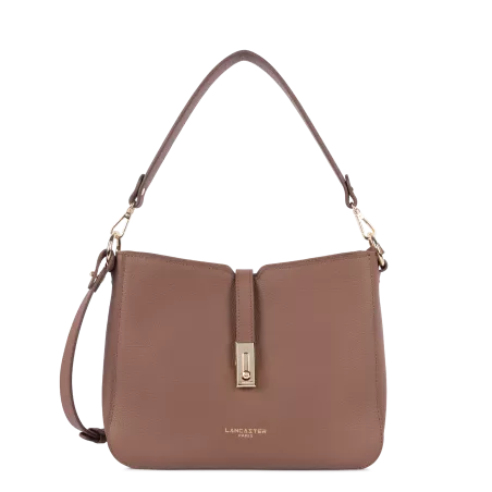 Milano Horizon - Grand sac besace