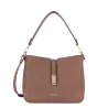 Milano Horizon - Grand sac besace