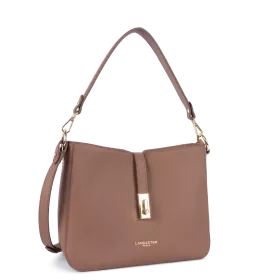 Milano Horizon - Grand sac besace