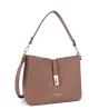 Milano Horizon - Grand sac besace