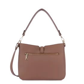 Milano Horizon - Grand sac besace