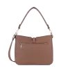 Milano Horizon - Grand sac besace