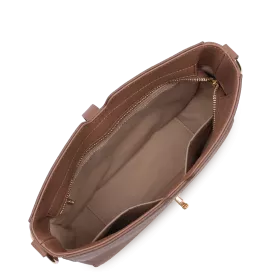 Milano Horizon - Grand sac besace