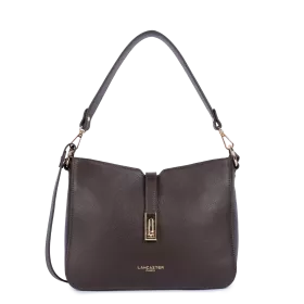 Milano Horizon - Grand sac besace
