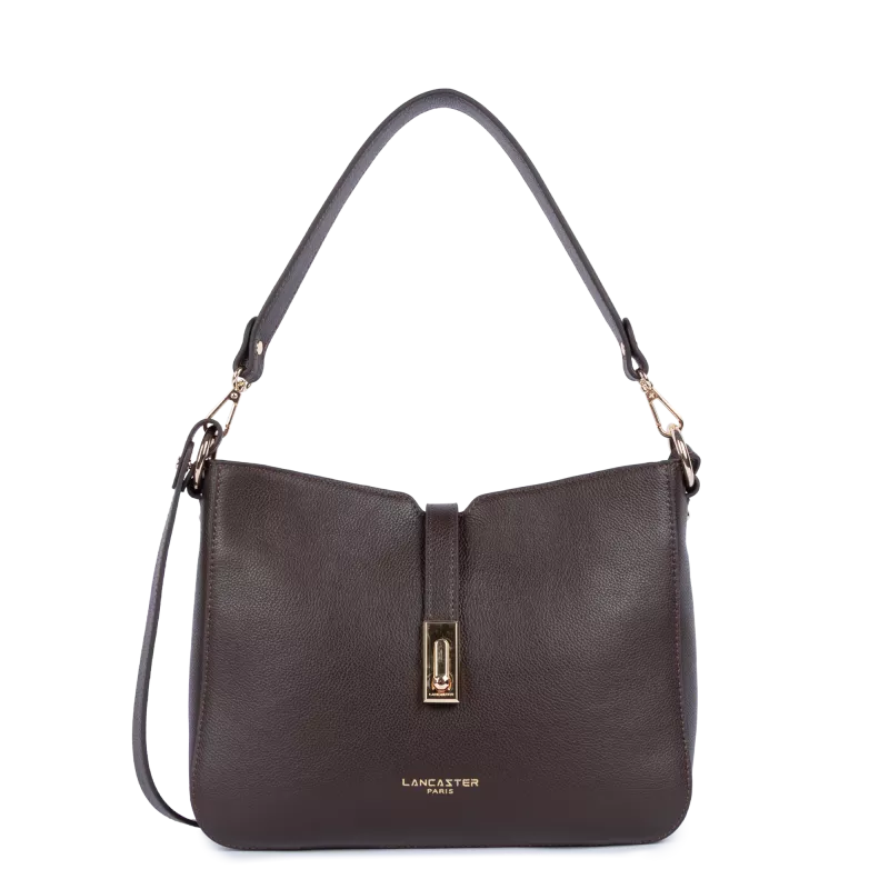 Milano Horizon - Grand sac besace