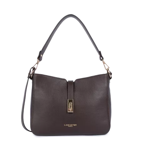 Milano Horizon - Grand sac besace