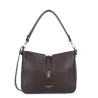 Milano Horizon - Grand sac besace