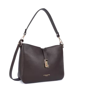 Milano Horizon - Grand sac besace