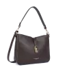 Milano Horizon - Grand sac besace
