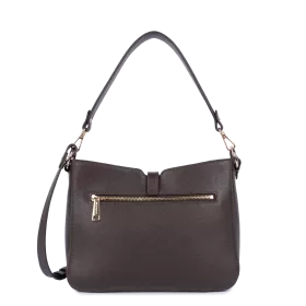 Milano Horizon - Grand sac besace