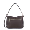 Milano Horizon - Grand sac besace