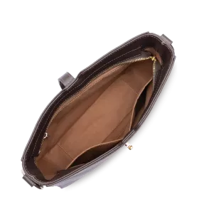 Milano Horizon - Grand sac besace