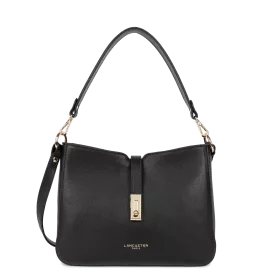 Milano Horizon - Grand sac besace