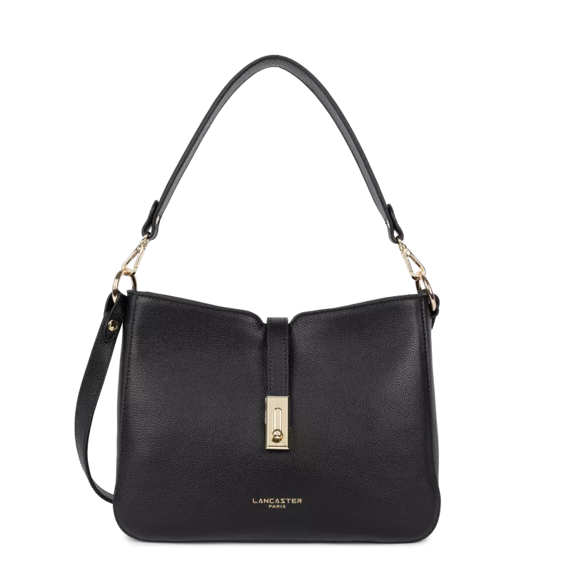 Milano Horizon - Grand sac besace