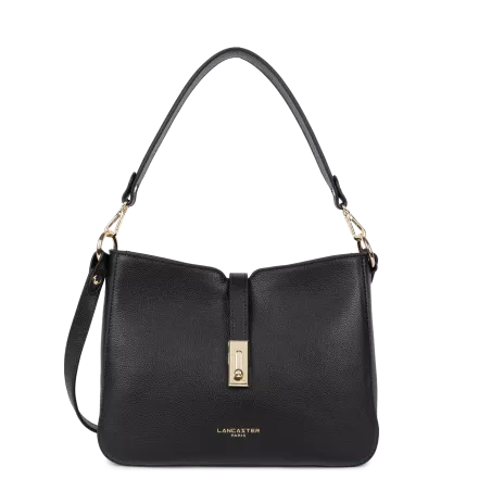 Milano Horizon - Grand sac besace
