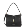 Milano Horizon - Grand sac besace