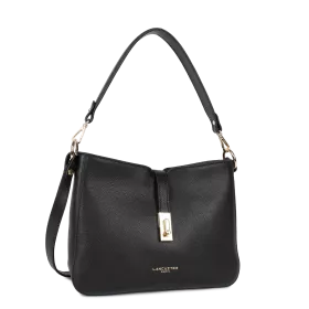 Milano Horizon - Grand sac besace