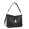 Milano Horizon - Grand sac besace