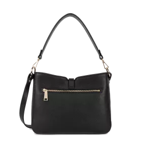 Milano Horizon - Grand sac besace