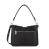 Milano Horizon - Grand sac besace