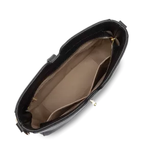 Milano Horizon - Grand sac besace