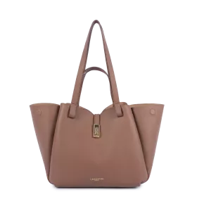 Milano Horizon - Grand sac cabas porté épaule