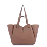 Milano Horizon - Grand sac cabas porté épaule
