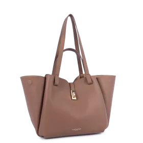 Milano Horizon - Grand sac cabas porté épaule
