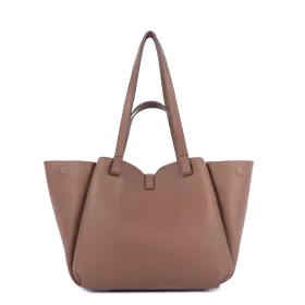 Milano Horizon - Grand sac cabas porté épaule