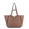 Milano Horizon - Grand sac cabas porté épaule