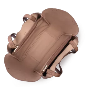 Milano Horizon - Grand sac cabas porté épaule