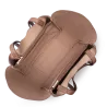 Milano Horizon - Grand sac cabas porté épaule