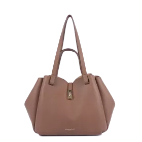 Milano Horizon - Grand sac cabas porté épaule