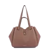 Milano Horizon - Grand sac cabas porté épaule