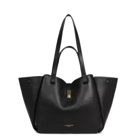 Milano Horizon - Grand sac cabas porté épaule
