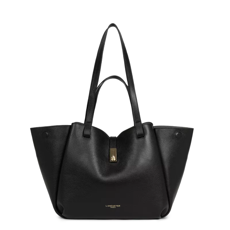 Milano Horizon - Grand sac cabas porté épaule