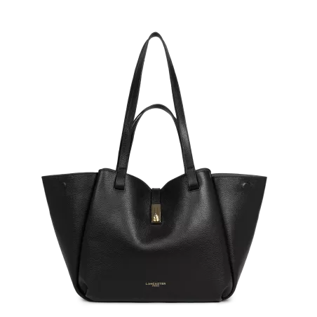 Milano Horizon - Grand sac cabas porté épaule