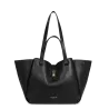 Milano Horizon - Grand sac cabas porté épaule