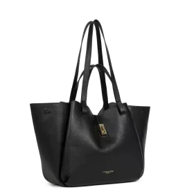 Milano Horizon - Grand sac cabas porté épaule