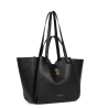 Milano Horizon - Grand sac cabas porté épaule