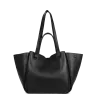 Milano Horizon - Grand sac cabas porté épaule