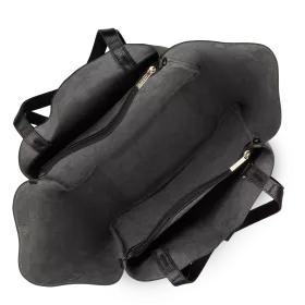Milano Horizon - Grand sac cabas porté épaule