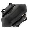 Milano Horizon - Grand sac cabas porté épaule