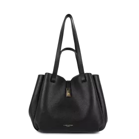 Milano Horizon - Grand sac cabas porté épaule