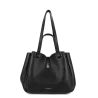 Milano Horizon - Grand sac cabas porté épaule